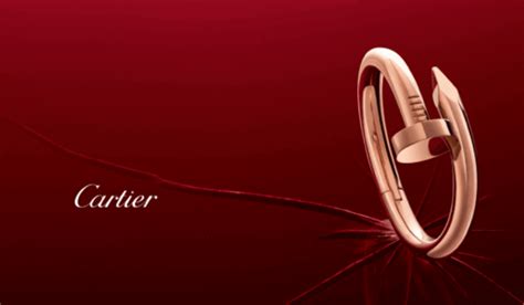 cartier united arab emirates|cartier catalog.